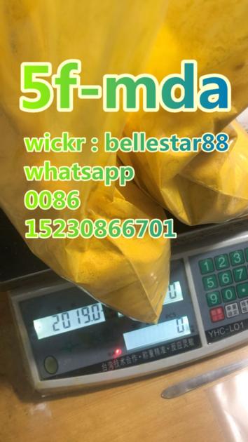 5f-mda 5cl ,5fmdmb2201 ,the best quality, latest new produced