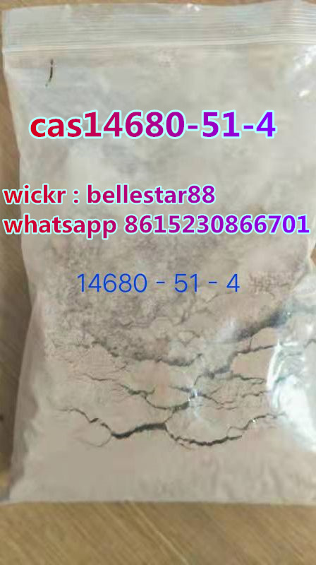 The Best Painkiller Iso Broma Cas119276