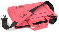 laptop bags