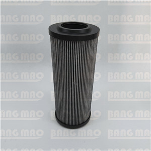 Hydraulic filter R241G10V from bangmao