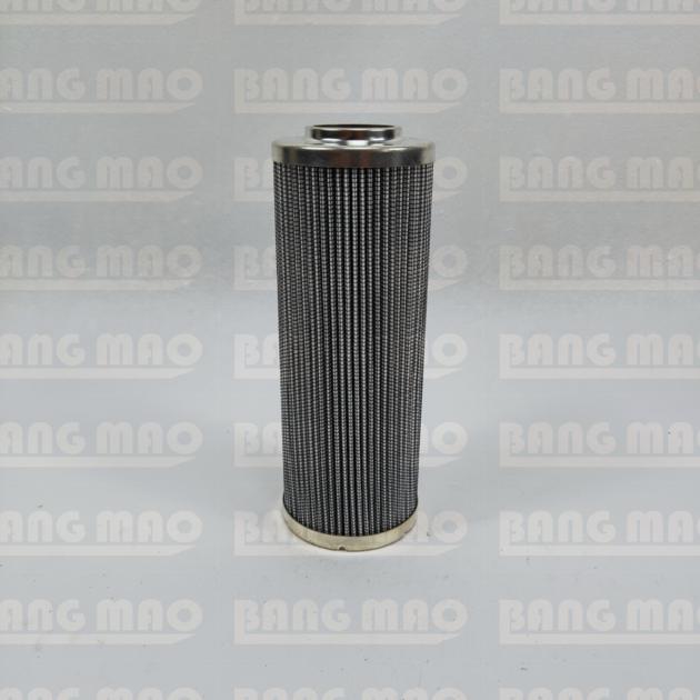 Hydraulic filter R902601381 from bangmao