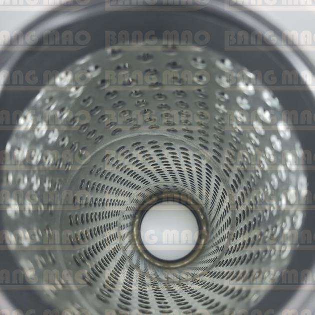 High Performance Hydraulic Oil Filter R928005927