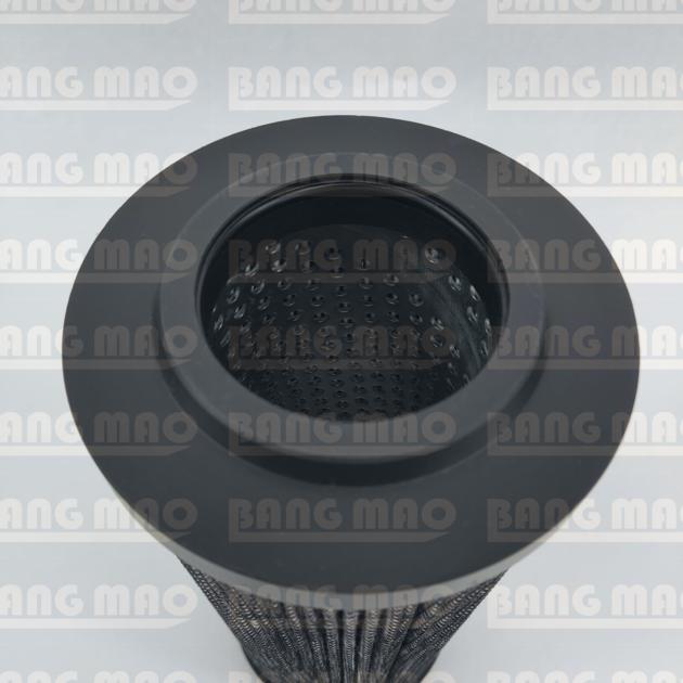 High Performance Hydraulic Oil Filter R928005927