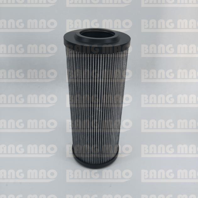 High performance hydraulic oil filter R928005927