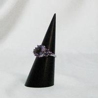 jewelry display stands