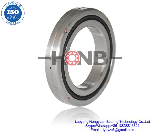 RB5013 Crossed Roller Bearing