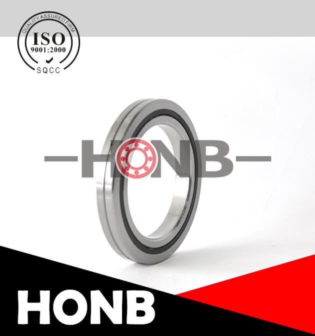 RB9016 Crossed Roller Bearing