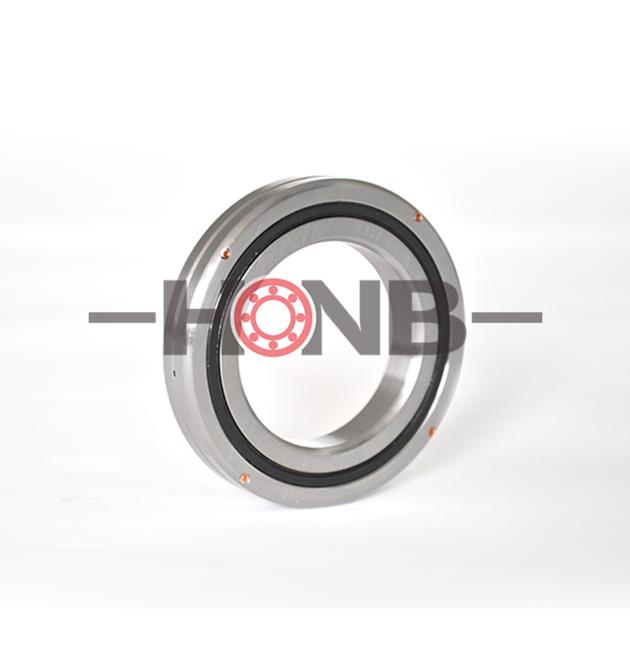 RB3010 Crossed Roller Bearing