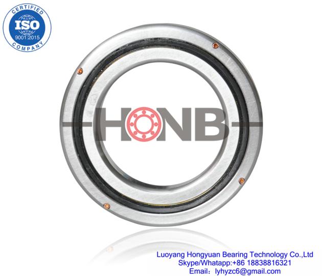 RB8016 Crossed Roller Bearing