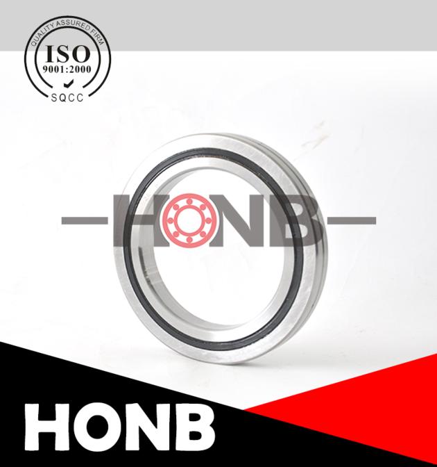 RB30035 Crossed Roller Bearing