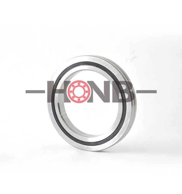 RB3010 Crossed Roller Bearing