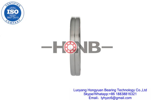 RB9016 Crossed Roller Bearing