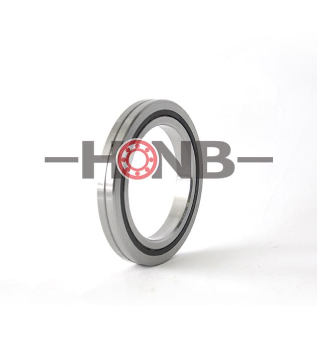 RB3010 Crossed Roller Bearing