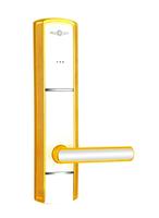 Cario hotel locks,Cario hotel card door locks, Cario hotel ic card door locks wholesale/distribute