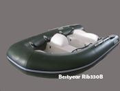 RIB 330