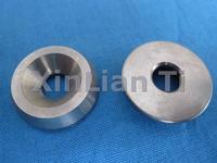 titanium washers