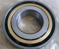 NSK import 3301RS angular contact ball bearing high quality for sale