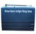 Wireless security alarm system