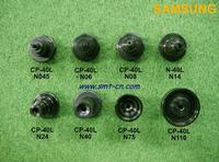 Samsung CP20/CP40/CP45/CP60 nozzle for SMT machine