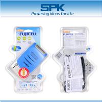 SPK Battery Chargers