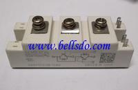2DI300A-050D