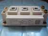SKM150GB128D from Beijing Hengrun Science and Technology Co.Ltd