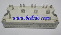 BSM50GX120DN  IGBT module