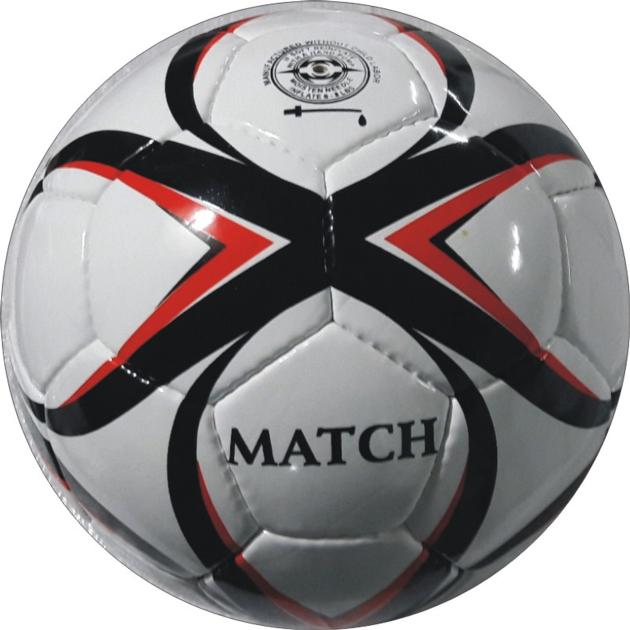 Soccer Ball