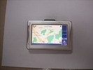 car gps