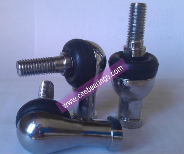 POS8A POS10A Rod Ends Bearings China