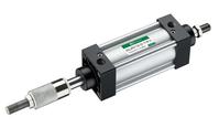 SC Series Standard Cylinder
