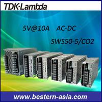 Lambda Power Supply