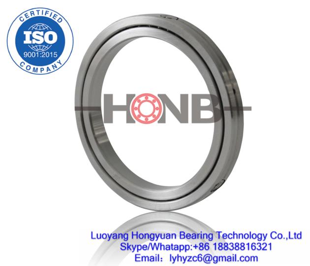 SX011820 Crossed Roller Bearing