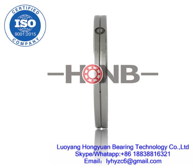 SX011868 Crossed Roller Bearing