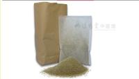 anti-mammary gland hyperplasia medicine