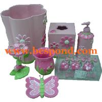 Polyresin and Ceramic handicrafts and gift