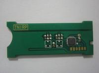 copier chip for Samsung SCX-4300/4610/4315