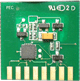 printer chip for Samsung SCX-4824/4828/2855