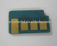 reset chip for Samsung CLT-609