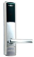 Ottawa hotel card door locks wholesale/distribute