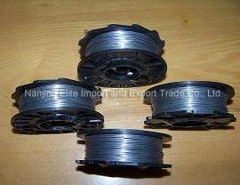 Small Spool Wire