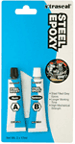 Steel Epoxy