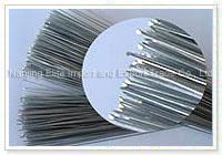 Straightened Cut Wire