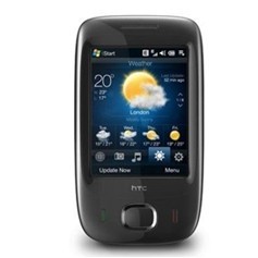 Smart Phone BLT-T3238