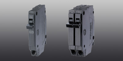 Mini Circuit Breaker
