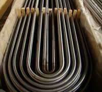 seamless stainless steel tubes/pipes