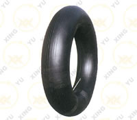 inner tube of motorcycle