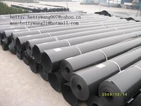 geomembrane