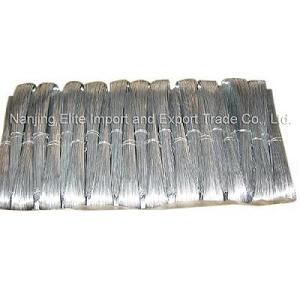 U Type Wire (0.5mm-1.5mm)