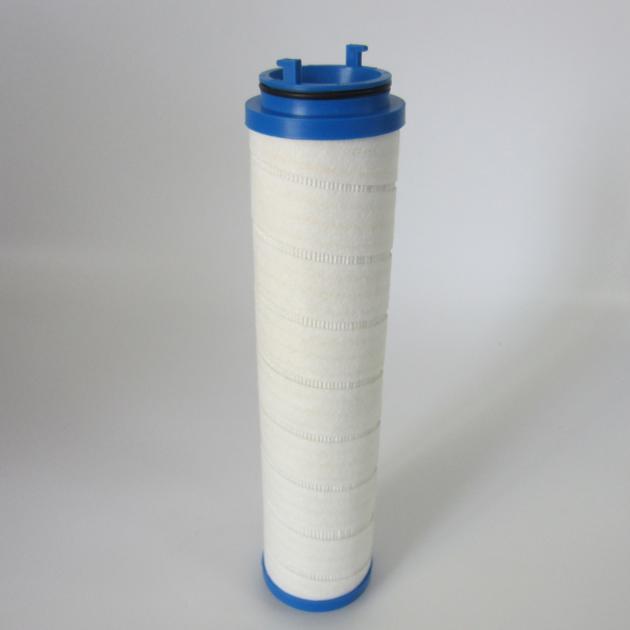 Hydraulic Filter UE319AN40Z From Bangmao